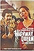 Primary photo for The Highway Queen Primary photo for The Highway Queen