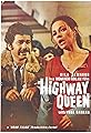 The Highway Queen's primary photo