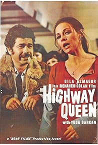Primary photo for The Highway Queen Primary photo for The Highway Queen
