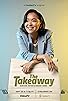 Primary photo for The Takeaway