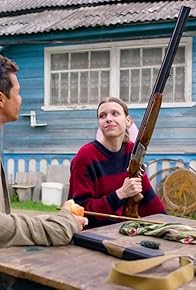 Primary photo for Episode #1.8