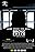 Bronx80146 - nuova squadra catturandi