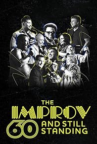 Primary photo for The Improv: 60 and Still Standing Primary photo for The Improv: 60 and Still Standing