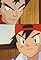 Sekichiku Ninja Confrontation!'s primary photo
