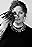 Anna Emma Haudal's primary photo