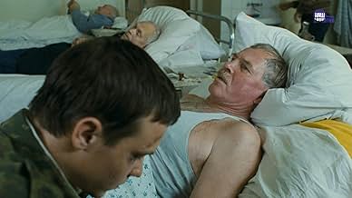 Katta jinsiy aloqa uyi