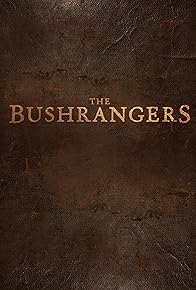 Primary photo for The Bushrangers