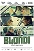 Primary photo for Blondi Primary photo for Blondi
