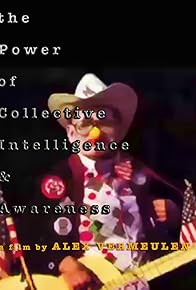 Primary photo for SOH13 the Power of Collective Intelligence & Awareness