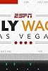 Primary photo for Daily Wager Primary photo for Daily Wager