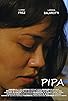 Primary photo for Pipa Primary photo for Pipa
