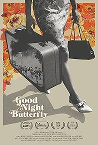 Primary photo for Good Night Butterfly