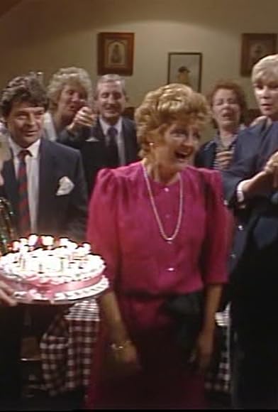 Primary photo for Happy Returns Primary photo for Happy Returns