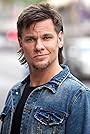 Theo Von's primary photo Theo Von's primary photo