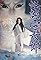 The Snow Woman's primary photo