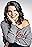 Ellen Latzen's primary photo