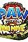 PAW Patrol: The Dino Movie's primary photo