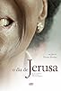 Primary photo for O Dia de Jerusa