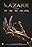 Lazare