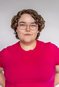 Primary photo for Grace Reiter