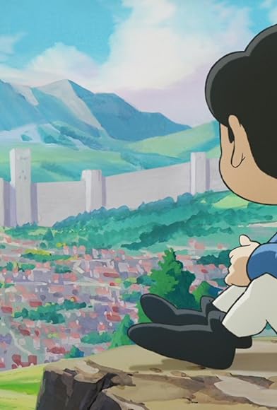 Primary photo for The Prince's New Clothes Primary photo for The Prince's New Clothes