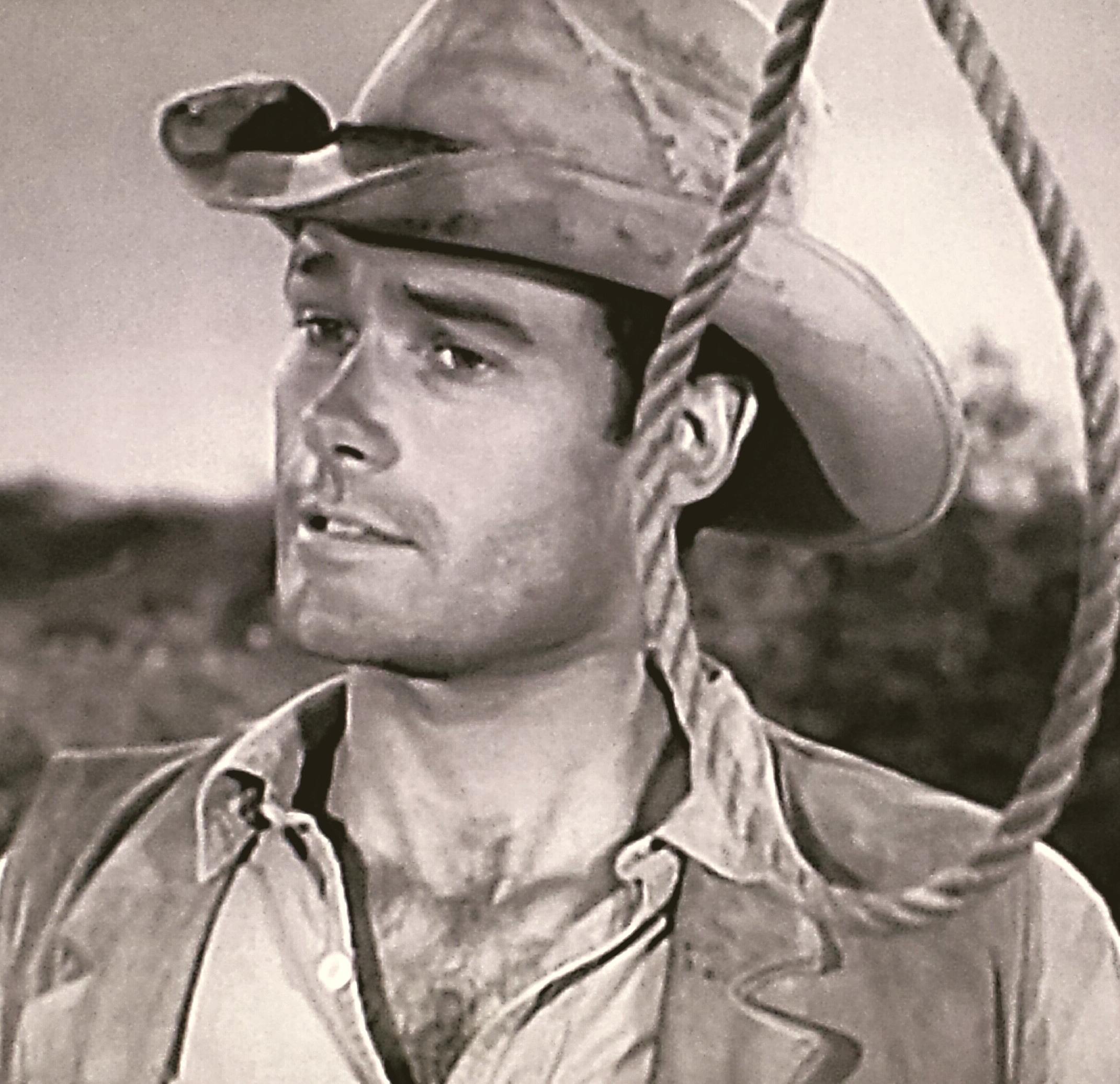 The Cathy Eckhart Story (1960)