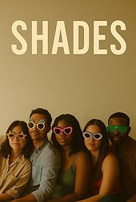 Primary photo for Shades