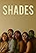 Shades's primary photo