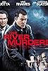 Primary photo for The River Murders