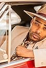 Rainbow Sun Francks's primary photo Rainbow Sun Francks's primary photo