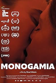 Primary photo for Monogamia