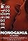 Monogamia's primary photo