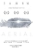 Primary photo for Aerial Primary photo for Aerial