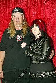 Primary photo for Quinn Smith