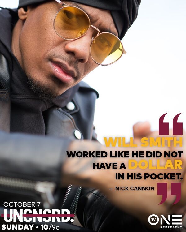 洋楽 G-RAP / NICK CANNON hq720.jpg?sqp=-