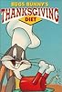 Primary photo for Bugs Bunny's Holiday Diet Primary photo for Bugs Bunny's Holiday Diet