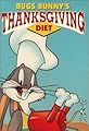 Bugs Bunny's Holiday Diet's primary photo
