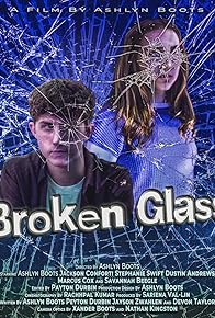 Primary photo for Broken Glass