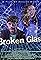 Broken Glass's primary photo