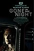 Primary photo for Gone in the Night Primary photo for Gone in the Night