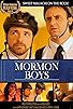 Primary photo for Mormon Boys