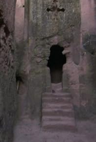 Primary photo for Ark of the Covenant/Mayan Talking Cross