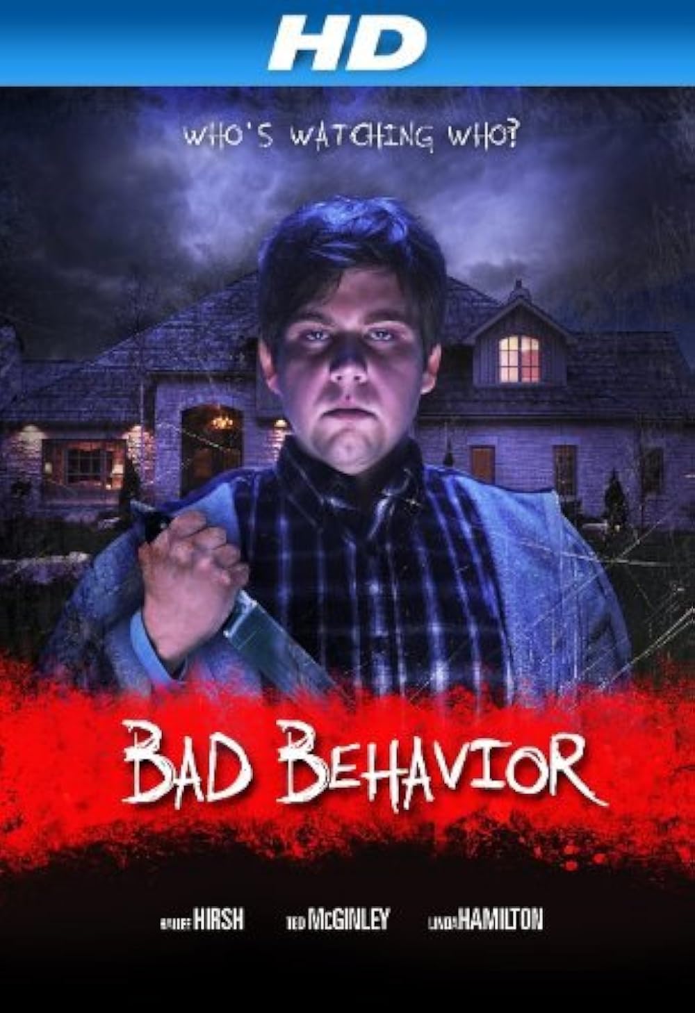 The worst behavior. Bad behavior. worst behavior перевод.
