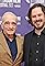 Martin Scorsese interviewed by Edgar Wright - BFI London Film Festival 2023 Screen Talk's primary photo