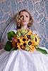 Primary photo for Bride-to-Maybe Primary photo for Bride-to-Maybe