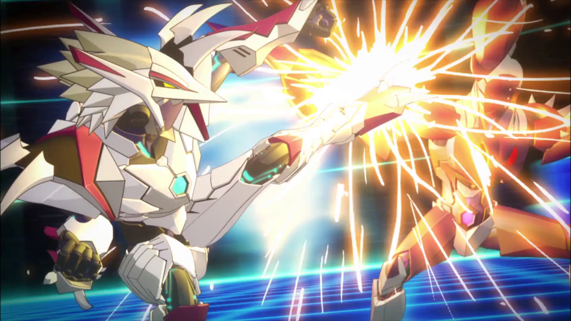 What Is The Deeper Meaning Of Majin Bone Scifi Dimensions