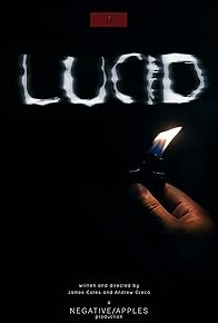 Primary photo for Lucid