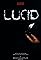 Lucid's primary photo