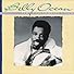 Primary photo for Billy Ocean: The Colour of Love Primary photo for Billy Ocean: The Colour of Love