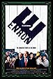Enron: The Smartest Guys in the Room Enron: The Smartest Guys in the Room